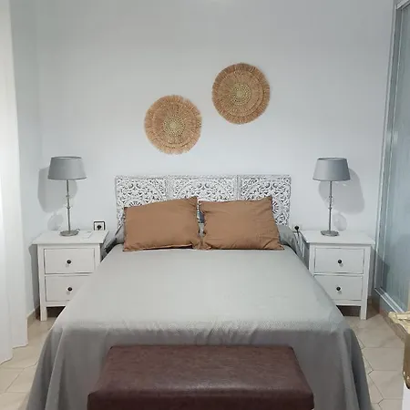 Apartament Vacational Homes South Organic *
