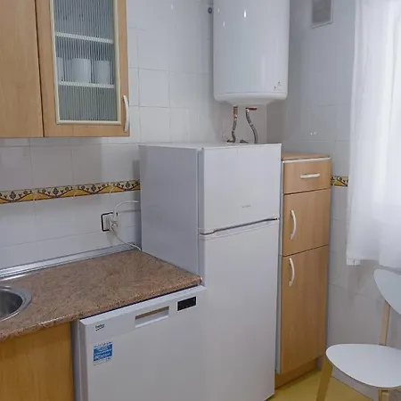 Vacational Homes South Organic *