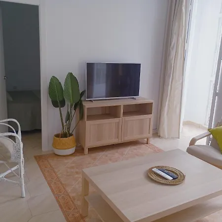 Vacational Homes South Organic *