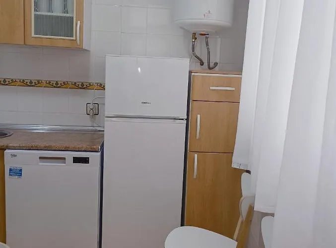 Vacational Homes South Organic