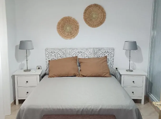 Apartment Vacational Homes South Organic *