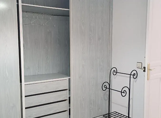 Apartment Vacational Homes South Organic