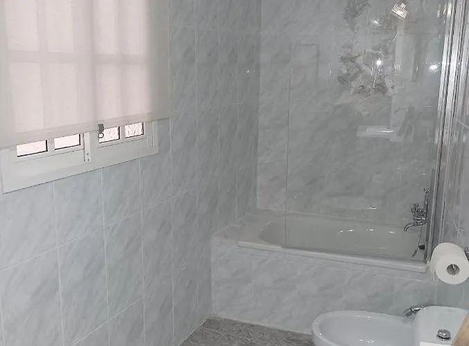 Apartment Vacational Homes South Organic *