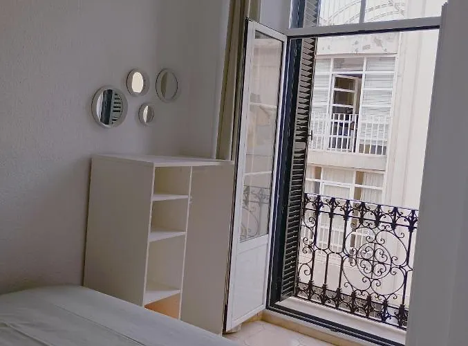 Apartment Vacational Homes South Organic *