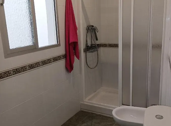 Apartment Vacational Homes South Organic