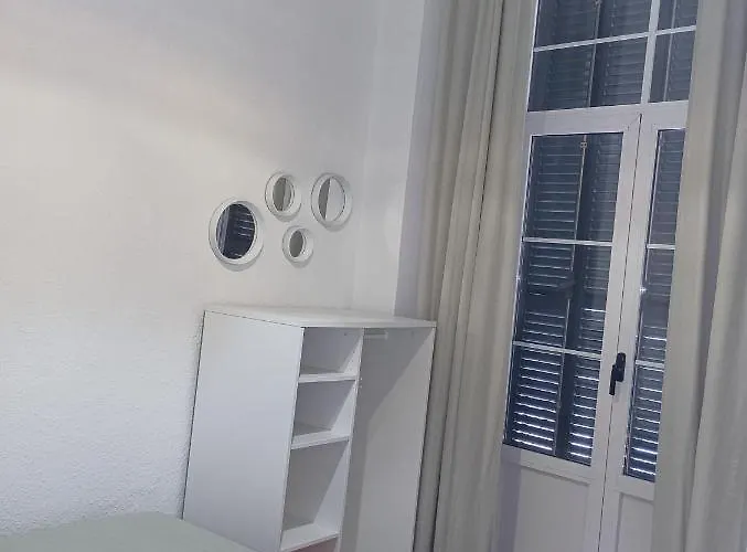 Vacational Homes South Organic *
