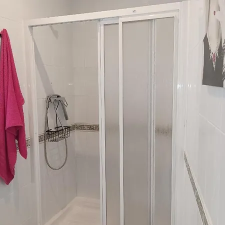 Vacational Homes South Organic Appartement *