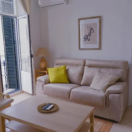 Vacational Homes South Organic *