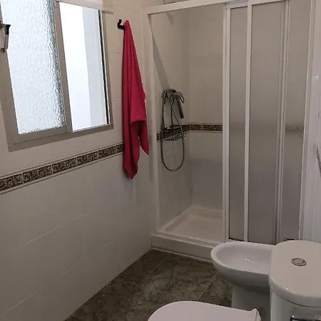 Appartement Vacational Homes South Organic